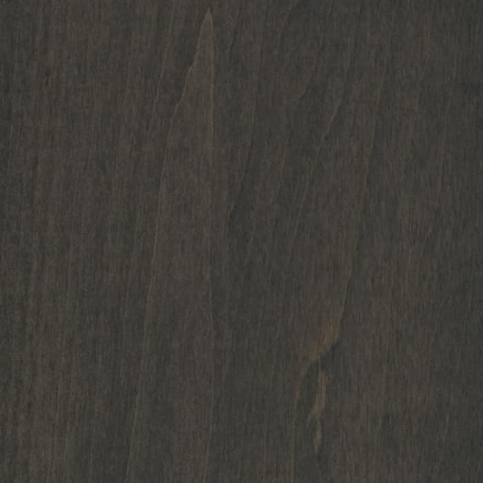 RRD Amish Made Quilt Rack Wall Mount - Rustic Tapestry Hangers for Rugs, Tapestries & Quilts - Maple Wood, Antique Slate Stain, 42'