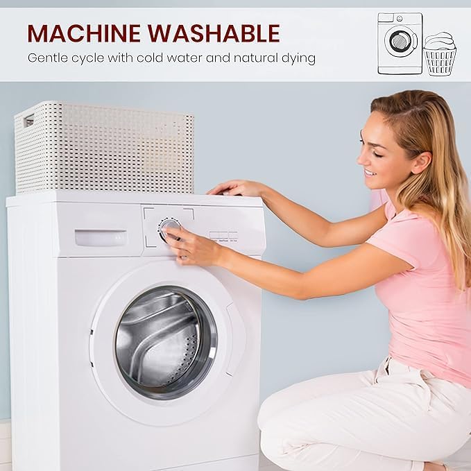 LAMBZY Faux Sheepskin Hypoallergenic Free Shape Silky Shag Rug, Luxury Shaggy Silky Plush Carpet for Bedrooms Rugs Living Room Kids Rooms Sofa Floor Rugs (Single 2'x3',60x90 cm White)