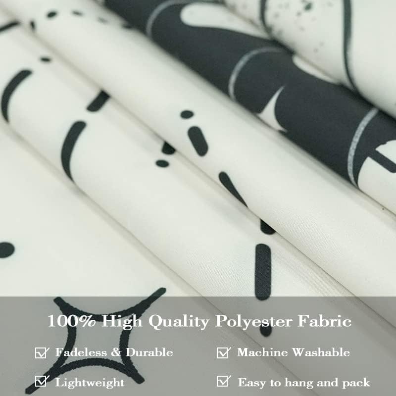 Lunerfex Boho Butterfly Tapestry Small Tapestry Tarot Tapestries Moon Phase Aesthetic Tapestries Wall Hanging for Bedroom and Living Room Decor Butterfly 44×60 Inches