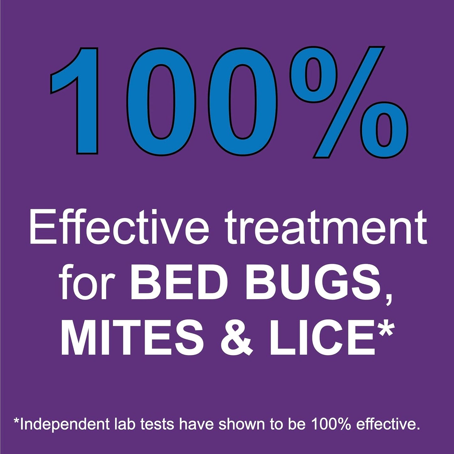 Premo Guard Bed Bug, Mite & Lice Laundry Detergent Additive 64 oz – Child & Pet Friendly – Stain & Odor Free – Best Natural Non-Toxin Treatment