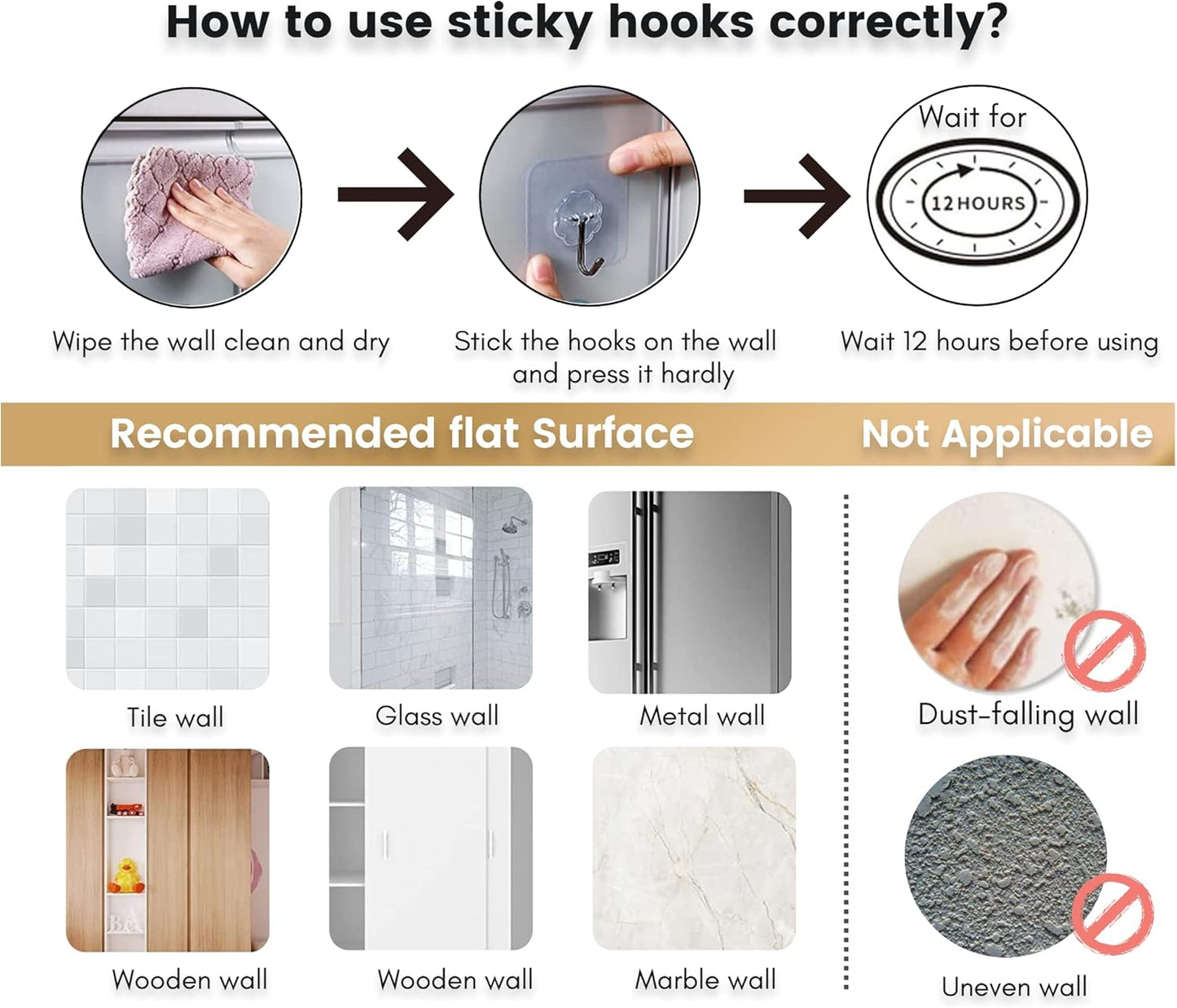 1pcs Small Wall Hanging Baskets for Organizing, Hanging Storage Bag as Over the Door Organizer, Wall File Organizer, Rv Storage and Organization. For Bedroom, Office, Camper (1pcs Gray)