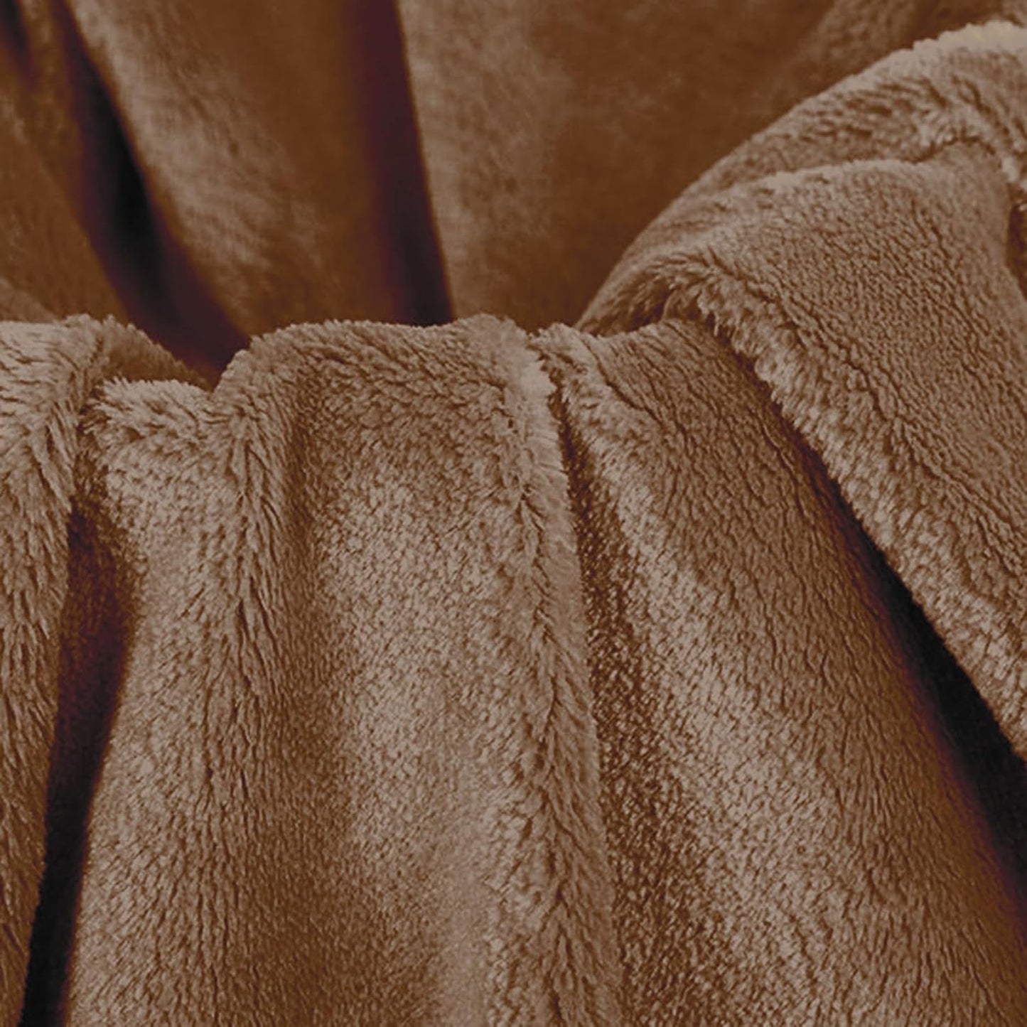 Big Huge Giant Bean Bag Chair for Adults, (No Filler) Bean Bag Chairs in Multiple Sizes and Colors Giant Foam-Filled Furniture - Machine Washable Covers, Double Stitched Seams (Peacock Blue,5FT)