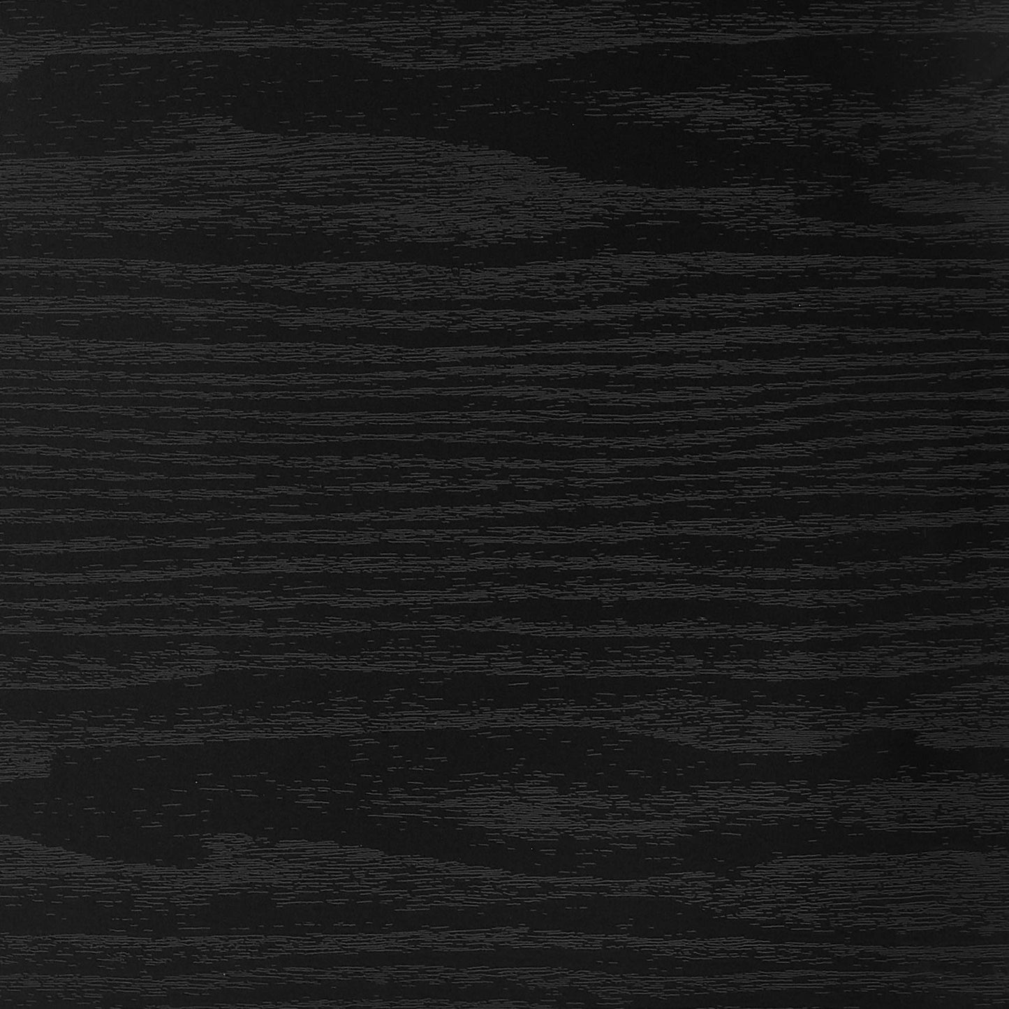 Amazon Basics Extra Wide Fabric 5-Drawer Storage Organizer Unit for Bedroom Closet, Black