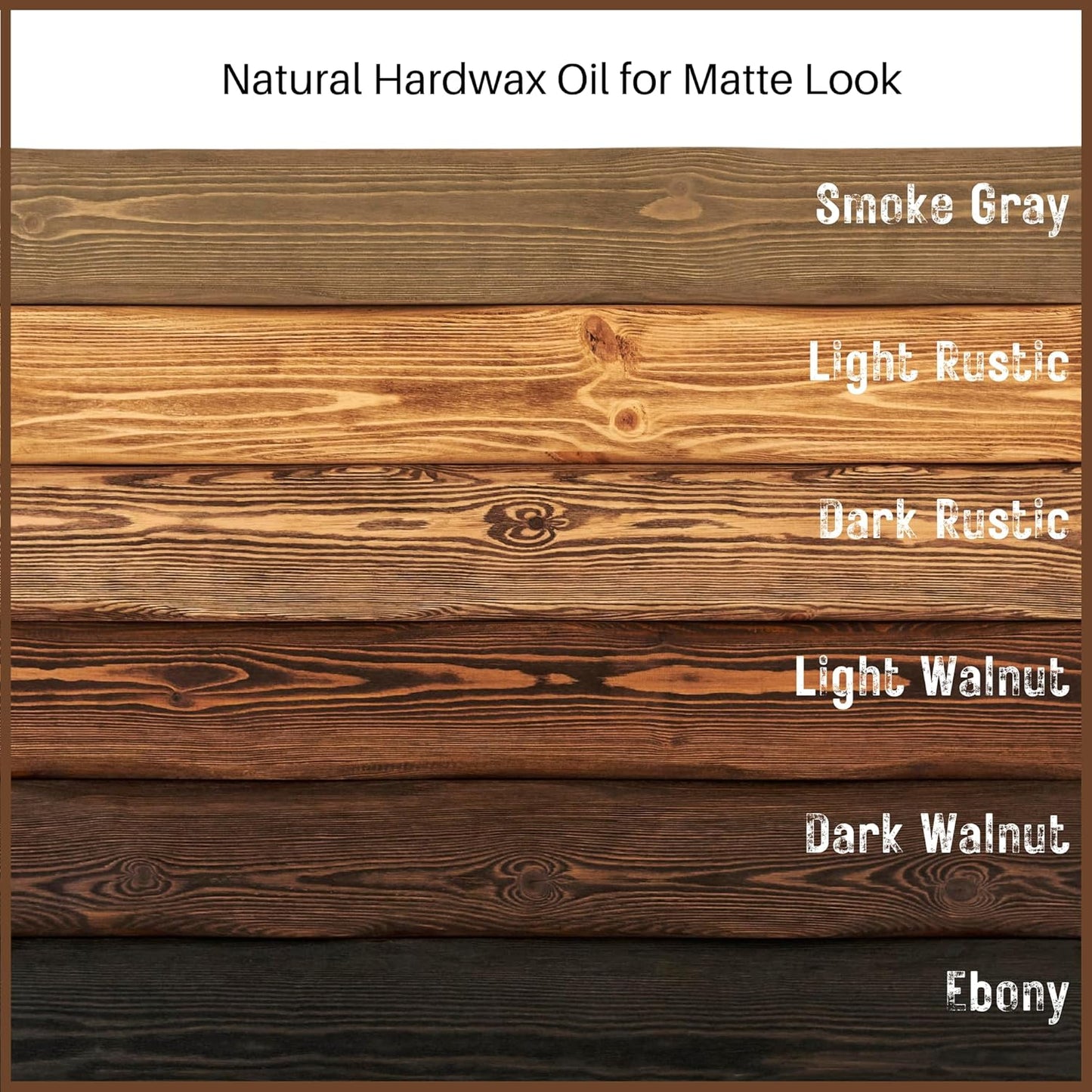 Handmade Fireplace Mantel Shelf 48", Extra Wide Rustic Wood Mantles for Over Fireplace, Wall Mounted Floating Mantel Shelves for Living Room Decor (Smoke Gray, 48Lx6Hx8D)