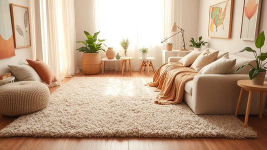 The Quiet Power of Neutral Colors