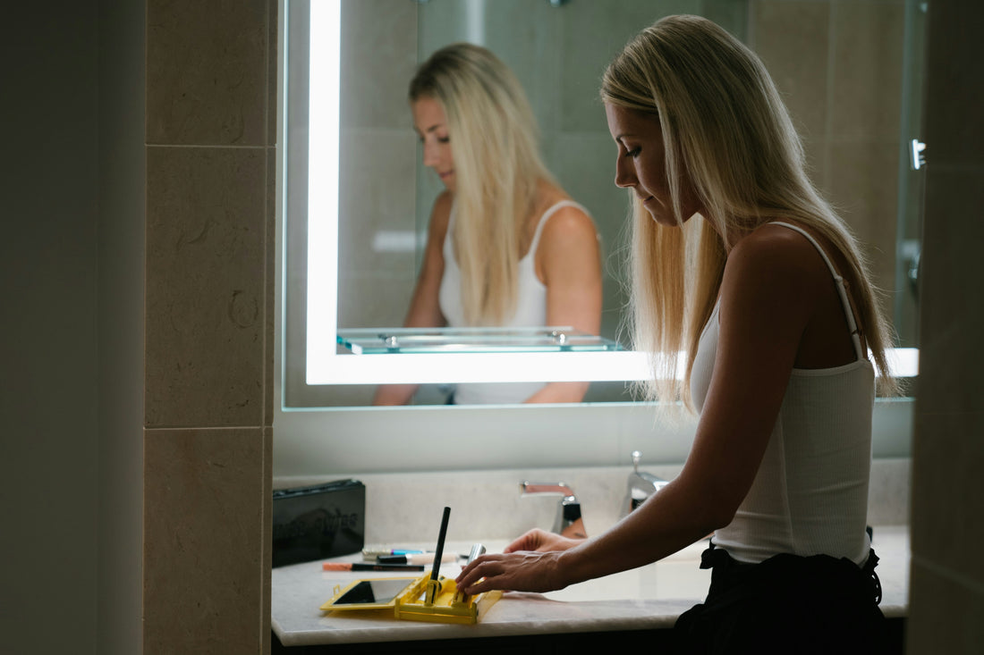 How Often Should You Clean Your Toilet