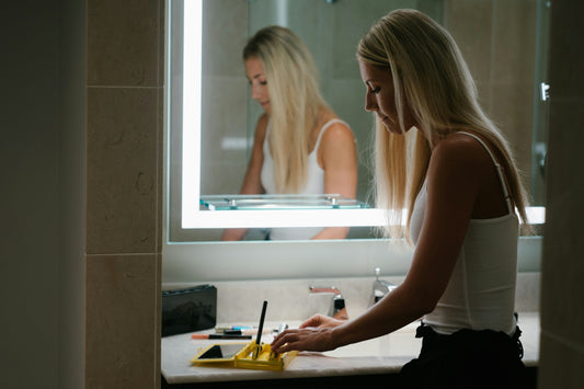 How Often Should You Clean Your Toilet