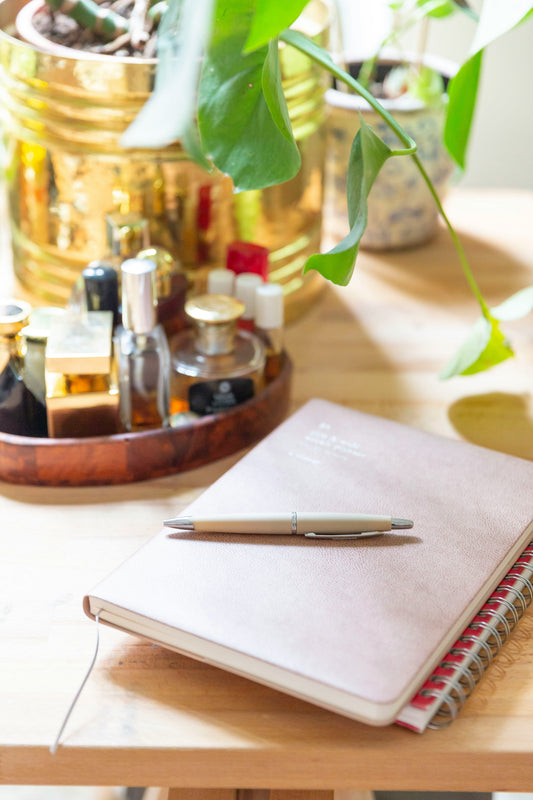 Minimalist Living: How to Simplify Your Space
