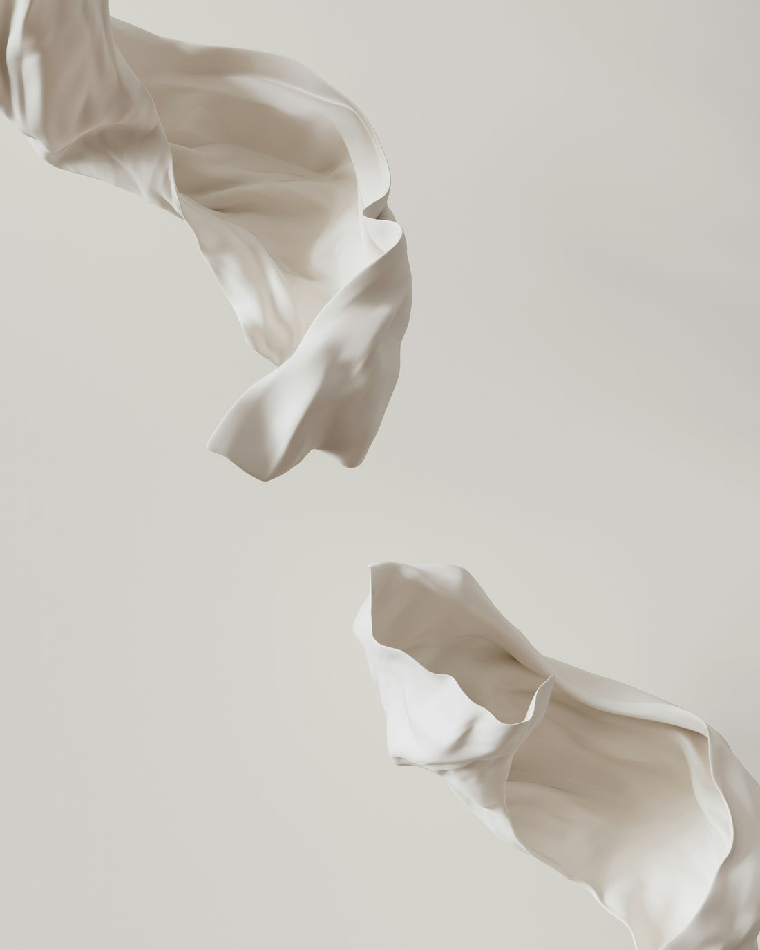 The Benefits of Minimalist Household Products