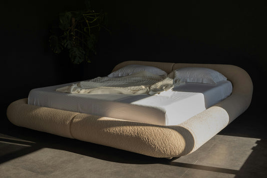 Best Furniture for Small Spaces That Actually Works
