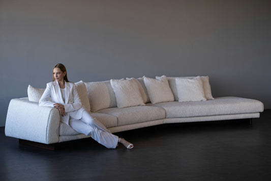 Best Bedroom Furniture for a Cozy and Relaxing Space