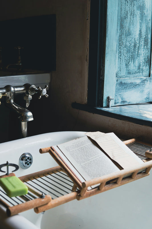 Daily vs Weekly Bathroom Cleaning What Really Matters