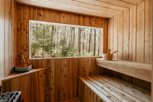 Minimalist Home Decor Ideas That Still Feel Warm