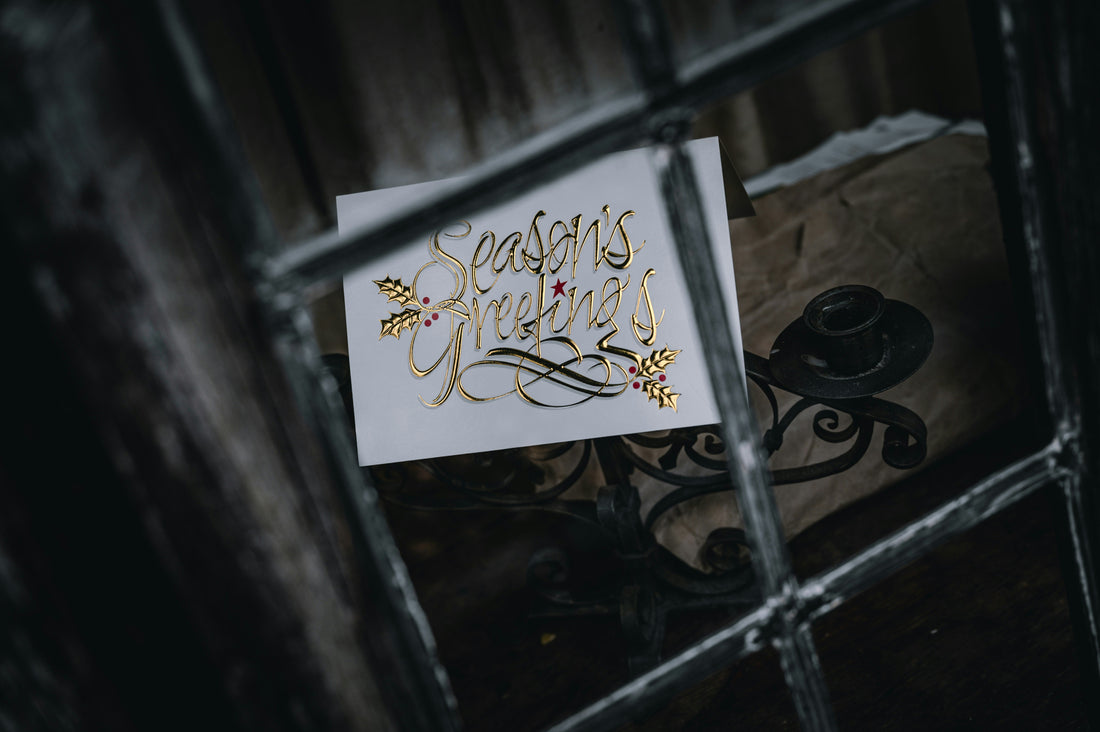 Spring Entryway Ideas to Welcome the Season