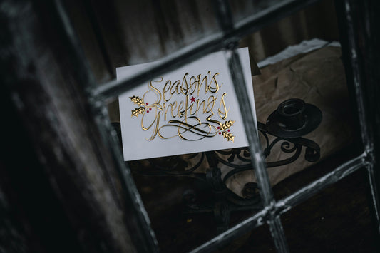 Spring Entryway Ideas to Welcome the Season