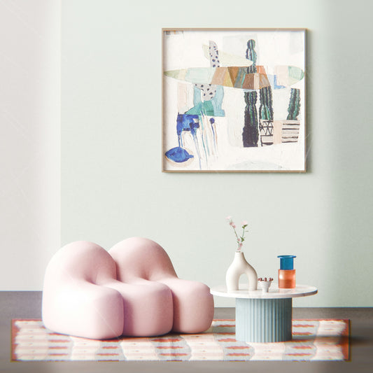 Must Have Furniture Pieces Every Home Needs