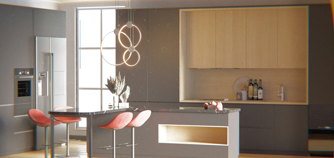 Trending Furniture Pieces That Sell Out Fast