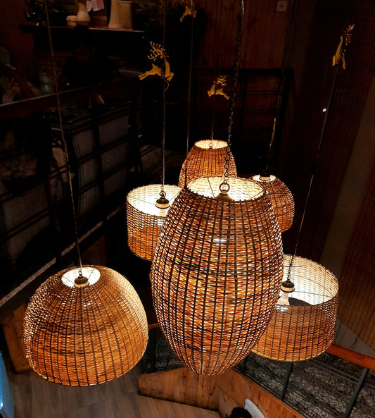 Refreshing Your Bathroom for Spring