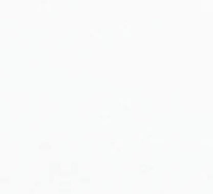 Quilt Hanger for Wall - Amish Made Wooden Display Rack - Rustic Tapestry Hangers for Quilts & Rugs - Maple Wood, White Paint, 60' Long