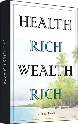 Bless International Handmade Indian hippie Bohemian Psychedelic Peacock Mandala Wall hanging College Dorm Beach Throws Table Cloth Bedding Tapestry (Orange Brown, King(88x104Inches)(225x265Cms))