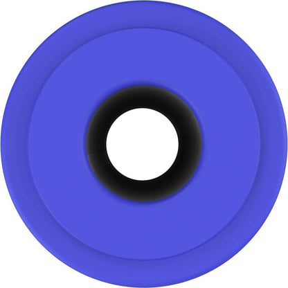 Pentair Pentek Big Blue Filter Housing and Sediment Water Filter Cartridge Bundle