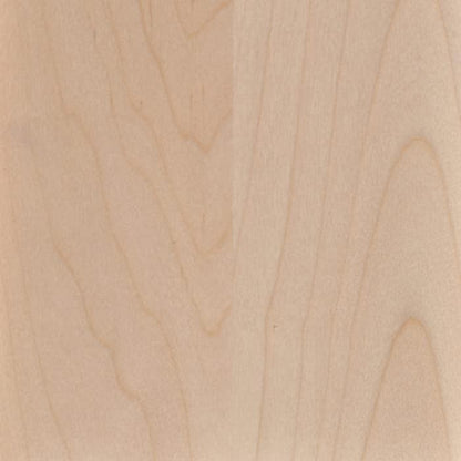 RRD Quilt Hanger for Wall for Display (72") Amish Made Wooden Quilt Rack Wall Mount - Rustic Tapestry Quilt Wall Hangers (Maple Wood, Natural Stain, 72" Long)