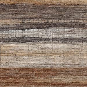 IRONCK Bookshelves and Bookcases Set of 2 Floor Standing 6 Tiers Display Storage Shelves 70 in Tall Bookcase Home Decor Furniture for Home Office, Living Room, Bed Room