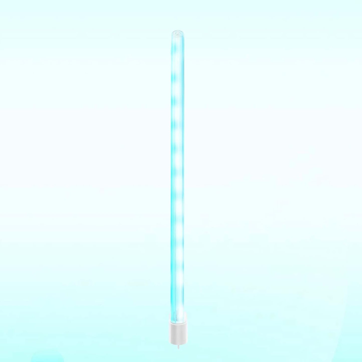 UV Light Sanitizer Replacement Light Bulb with Ozone,UVC Home Disinfection Device Light Bulb,38W UV Light Bulb,1 Count