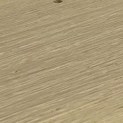 joelsantiques - 30 Inch Wooden Floating Shelves for Wall - 30x6x2 in - Made of Natural Wood - Long Heavy Duty Rustic Wall Shelves for Bedroom - Perfect for Living Room, Kitchen - Natural