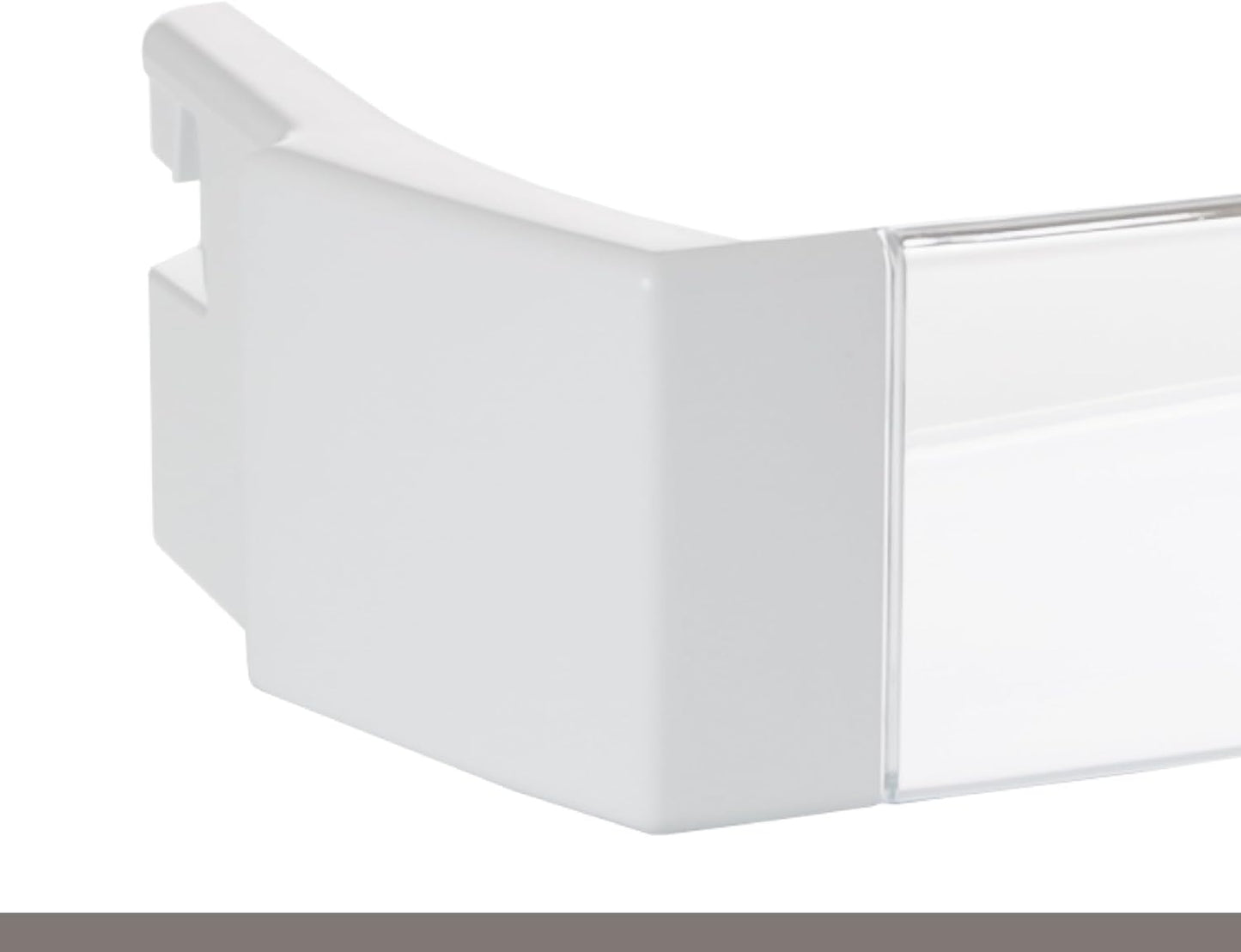 Refrigerator Door Shelf