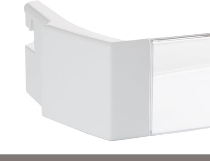 Refrigerator Door Shelf