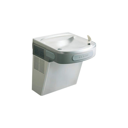 Elkay LZS8S Cooler, Stainless Steel