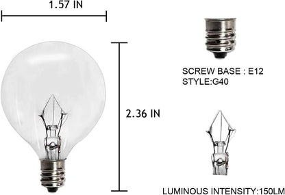 Dicimi Wax Melt Warmer (Mediterranean, Beach Blocks)