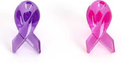 Ceramic Tree Replacement Bulbs - Bulbs for Vintage Ceramic Christmas Tree - Ceramic Christmas Tree Lights - Ceramic Christmas Tree Bulbs - Ceramic Christmas Tree Replacement Lights (Ribbon, 150)