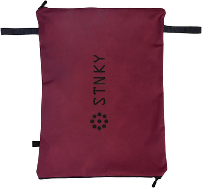 Bag Pro - Laundry Bag - Wash Bag for Health Workers, Sports, Fitness & Travel