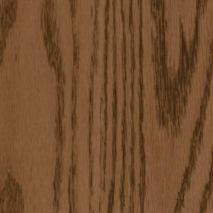 RRD Quilt Hanger for Wall for Display - Amish Made Wooden Quilt Rack Wall Mount - Rustic Tapestry Quilt Wall Hangers (Oak Wood, Fruitwood Stain, 72" Long)