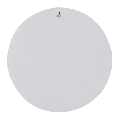 Cardinal Memorial Graden Stones, Garden Stones in Memory of Loved Ones, Memorial Gifts for Loss of Mother Father, Memorial Stepping Stones for Outdoor Decor, Memorial Gifts