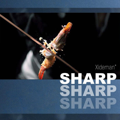 16-Piece Modern Copper Hammered Silverware Set with Ultra Sharp 2-IN-1 Serrated Knife, Rose Gold 18/10 Stainless Steel Flatware Set, Utensil Cutlery Set for 4 Person, Forks Spoons Knives Set