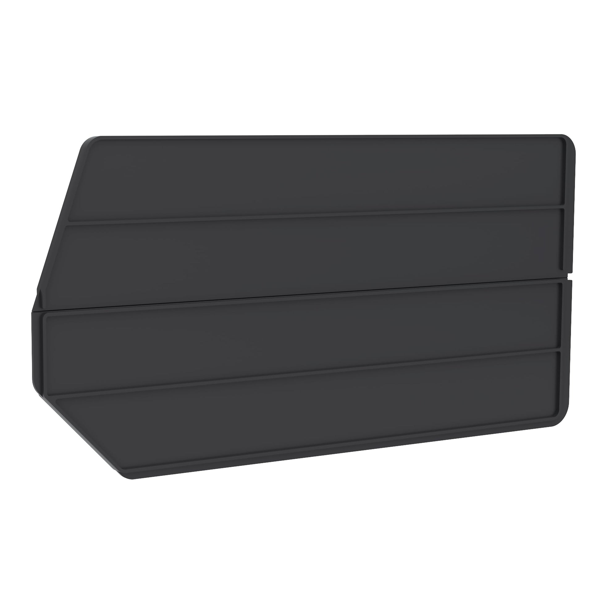 Akro-Mils 40265 Plastic Length Dividers for AkroBins Stackable Storage Bins Model 30265, Custom