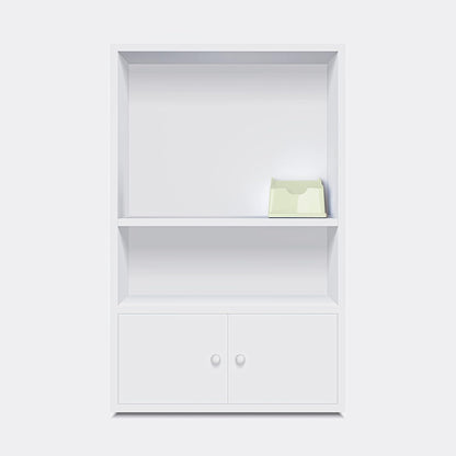 Skywin Laundry Detergent Holder Stand with Tray, Laundry Detergent Stand with Cup Holder & Drip Tray Catcher for Washing Space Organization, Easy Pour (Green)