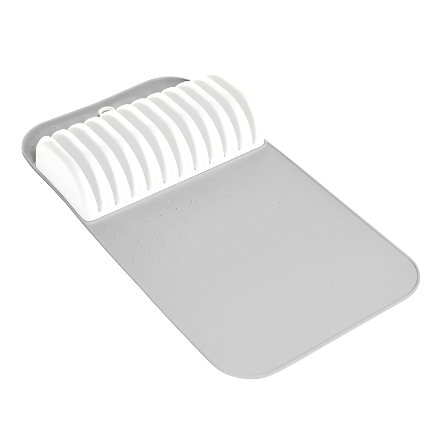 madesmart Classic In Drawer Knife Organizer, 11 Knives