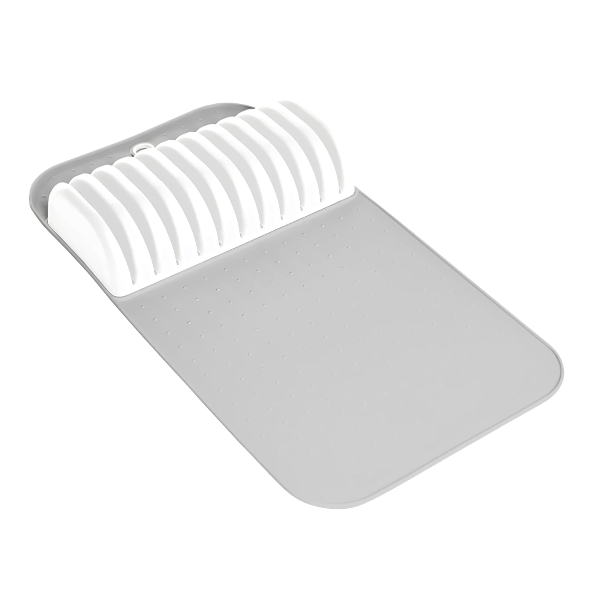 madesmart Classic In Drawer Knife Organizer, 11 Knives