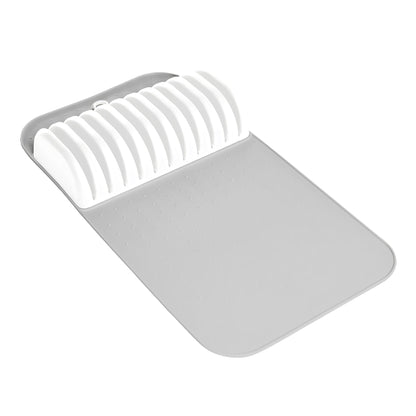 madesmart Classic In Drawer Knife Organizer, 11 Knives