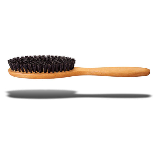 Valentino Garemi Cleaning Brush | Cloths, Fabric Furniture, Textile Drapes, Covers, Hats | Remove &