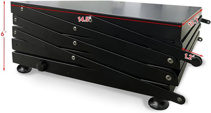 foldable brochure display stand,magazine holder for exhibition and trade show,Office magazine rack