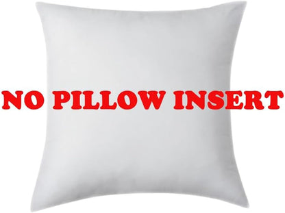 Fancy Homi Set of 2 Light Blue Long Lumbar Decorative Throw Pillow Covers 12x24 Inch for Couch Bed Sofa, Rustic Farmhouse Boho Home Decor, Soft Striped Corduroy Rectangle Accent Cushion Case 30x60 cm