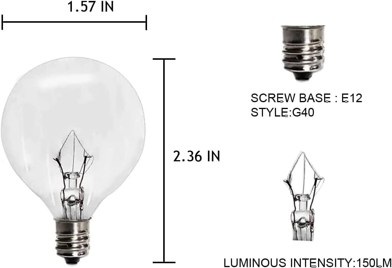 Dicimi Seven Color Mosaic Candle Heater, Glass Wax Melt Heater, Electric Fuel Burner - Incense Wax Cube Melting and Burner - Home Electric Air Freshener Art Present (Seven Color Tempered)