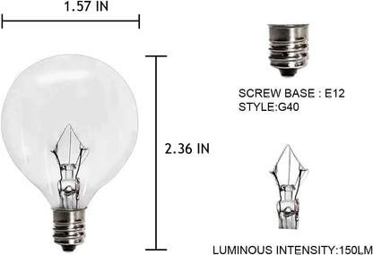 Dicimi Seven Color Mosaic Candle Heater, Glass Wax Melt Heater, Electric Fuel Burner - Incense Wax Cube Melting and Burner - Home Electric Air Freshener Art Present (Seven Color Tempered)