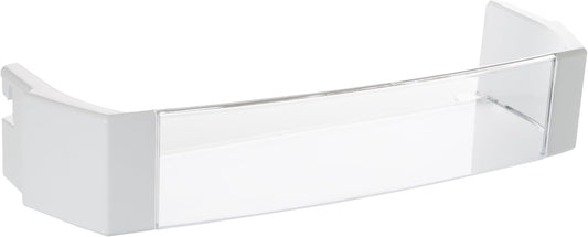 Refrigerator Door Shelf