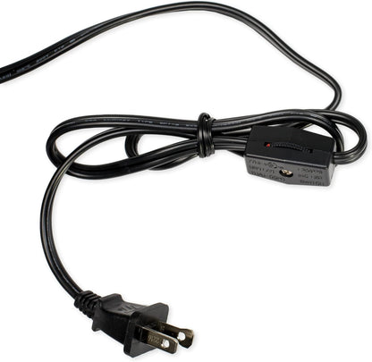 God Bless This Home Love Grey Stoneware Electric 2-in-1 Jar Candle and Wax Tart Oil Warmer